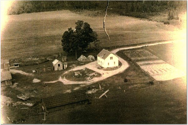 historic farm pic