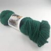 Aran Quetzal