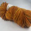 rug marigold