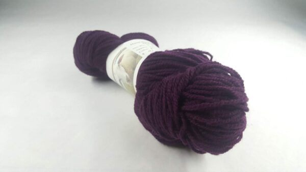 aran plum