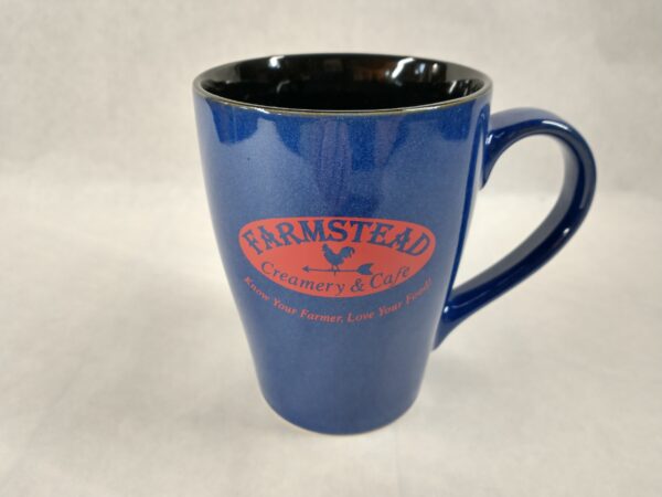 farmstead mug