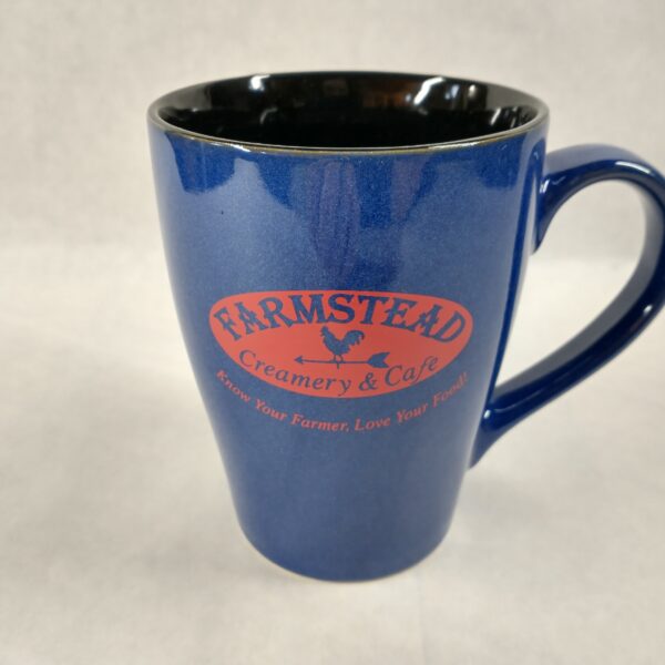 farmstead mug