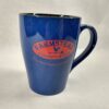 mug side