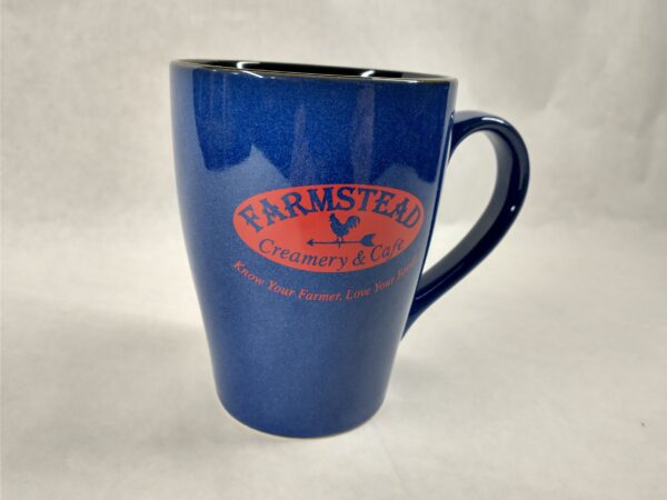 mug side