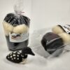 loon felting kit