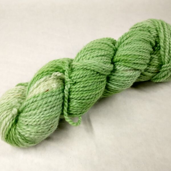 jade aran