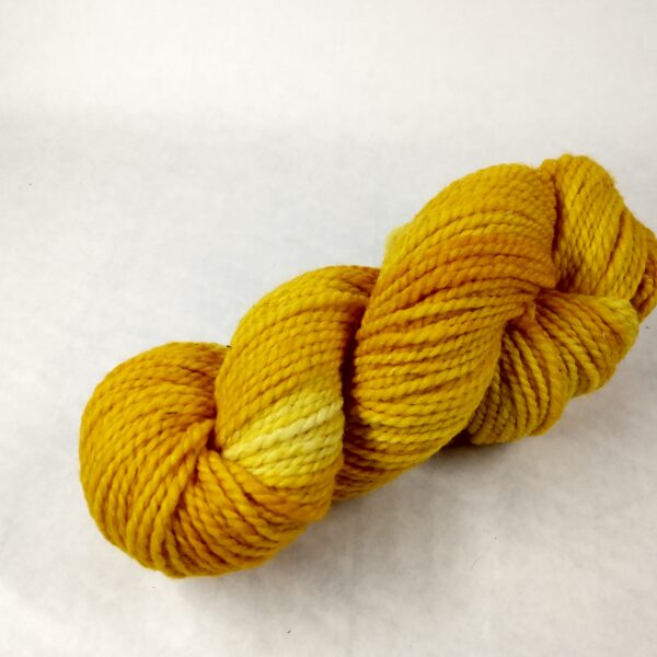 marigold aran