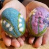 felted eggs 2