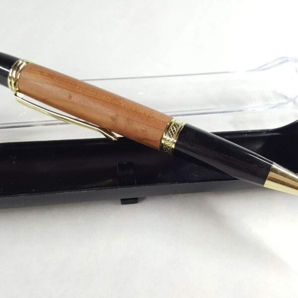cherry pen