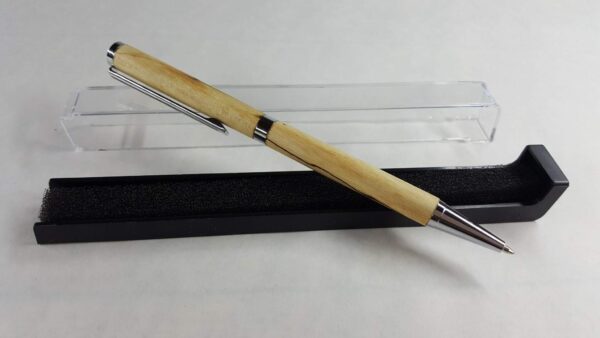 maple slim pen