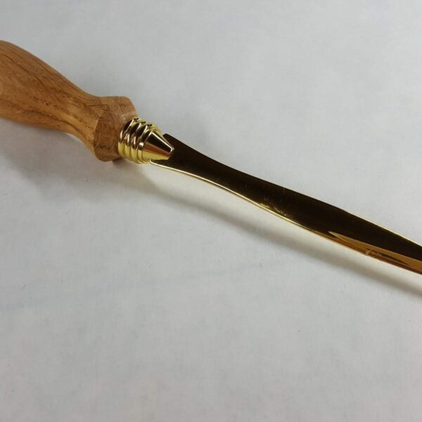 letter opener