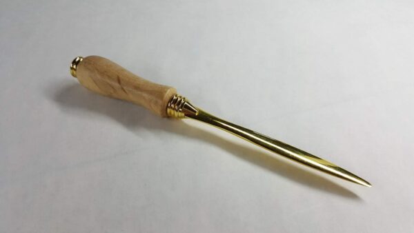 letter opener