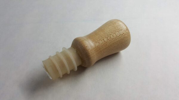 wine stopper