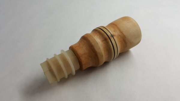 wine stopper