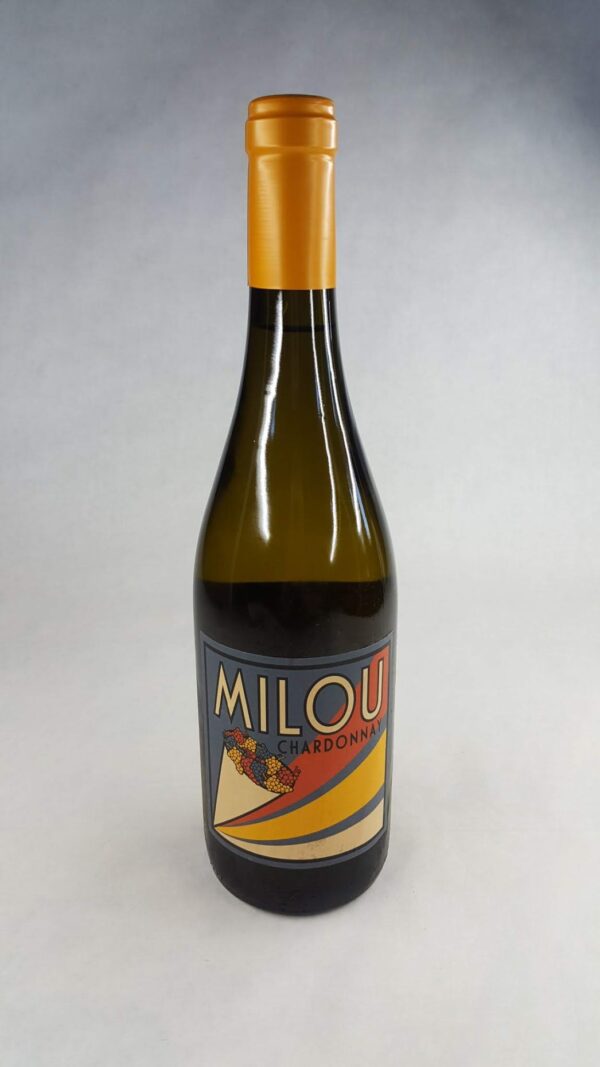 chardonnay