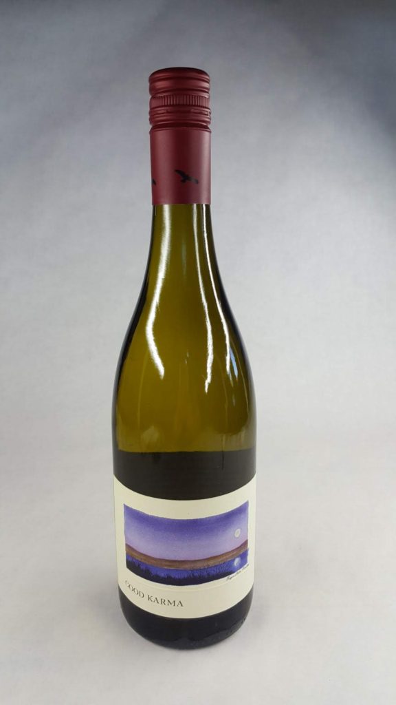 riesling
