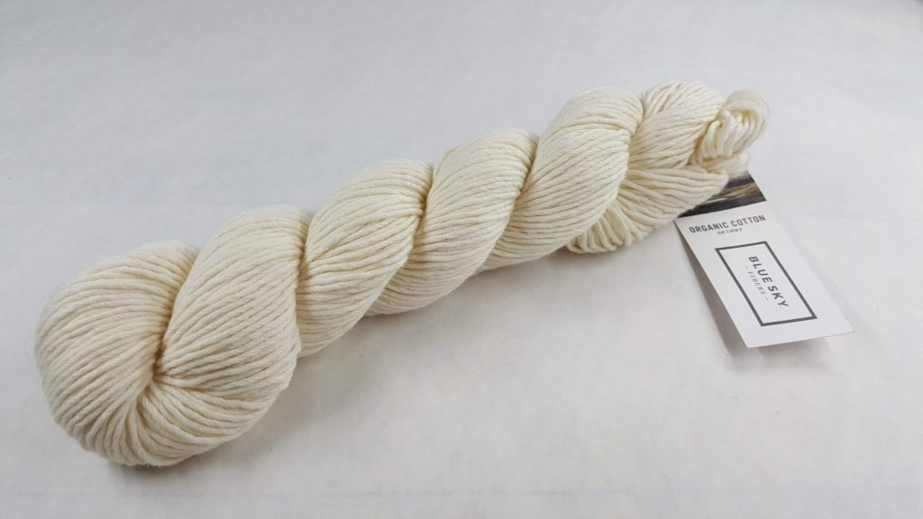 birch cotton