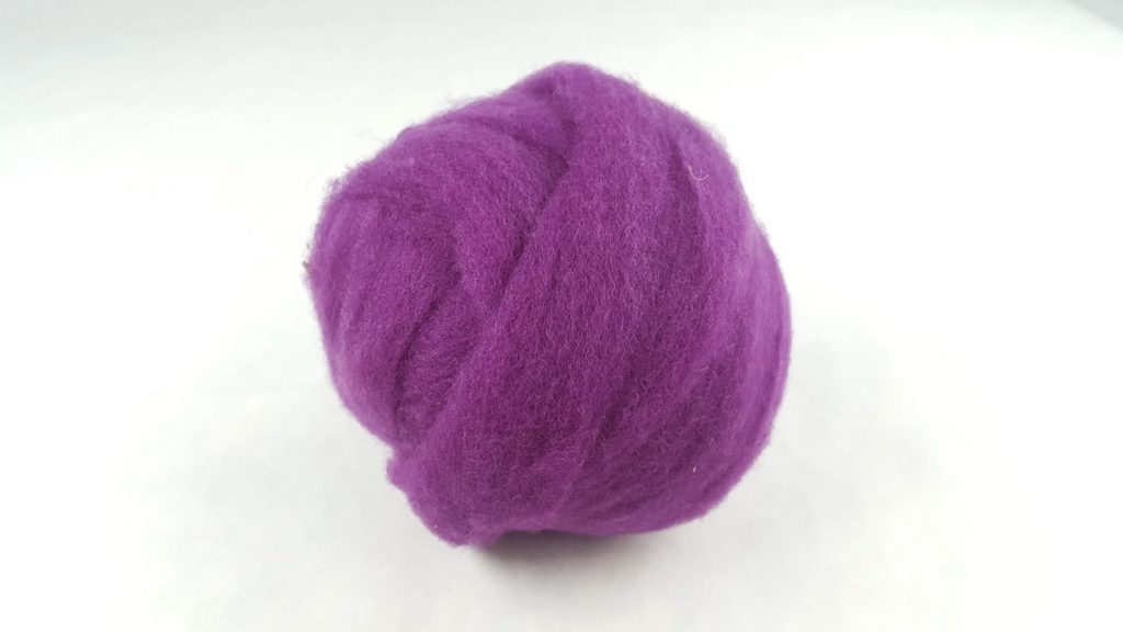 fuscia