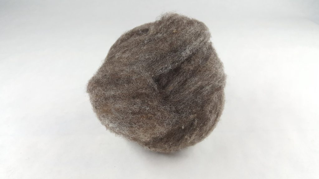 natural gray