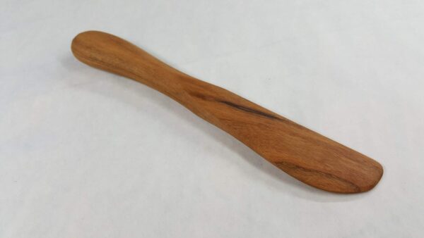 butter knife