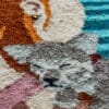 Nele detail