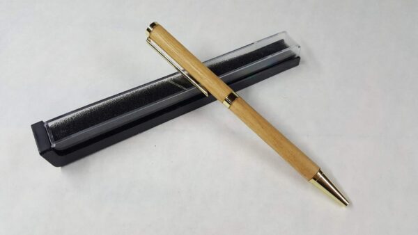apple pen