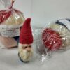 gnome felting kit