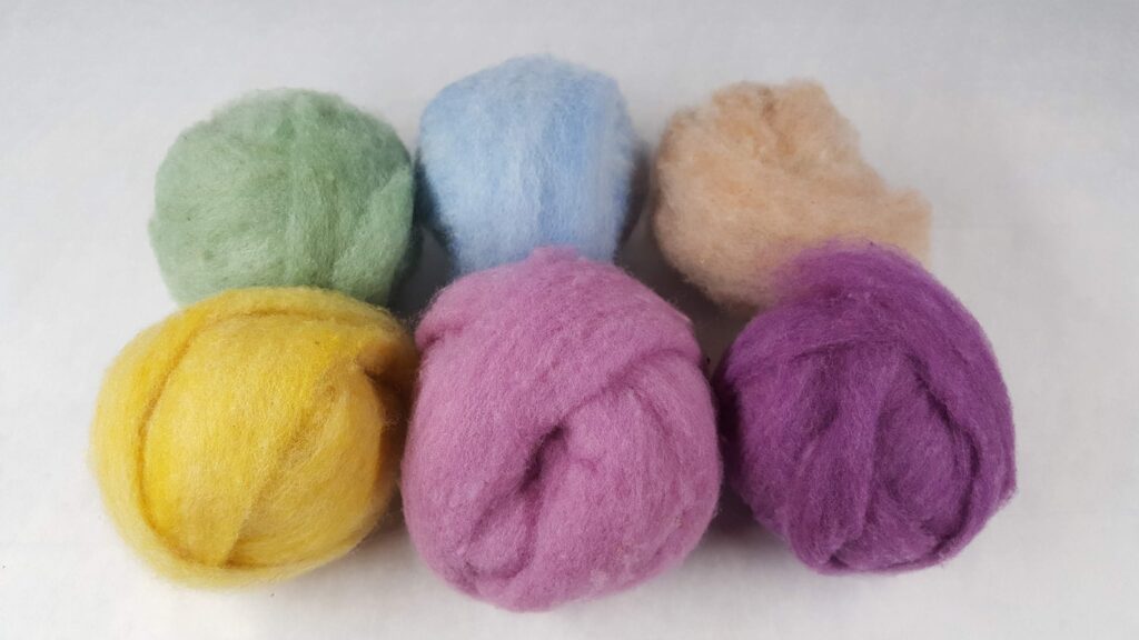 spring collection