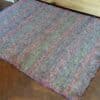 wool rug