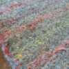 rug detail