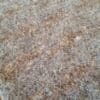 rug detail