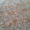 Felted Wool Rug, Autumn Sky - Image 2