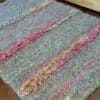 wool rug
