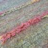 rug detail