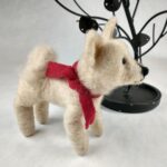 felted Nina