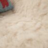 texture
