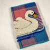 swan journal