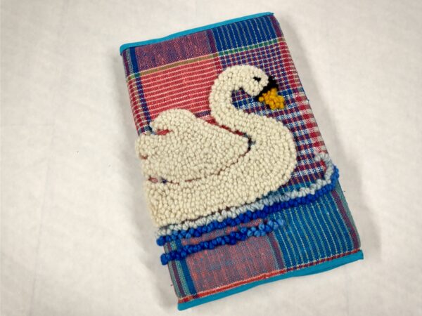 swan journal