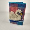 swan journal standing