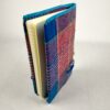swan journal back