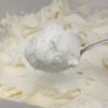 Muffet's Magic Sheep Cheese - Image 2