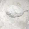 Muffet's Magic Sheep Cheese, Provence - Image 3
