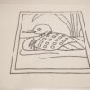 loon design