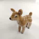 IMG_20201209_114820507