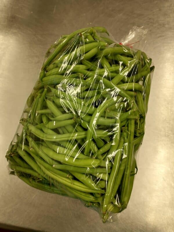 bulk bag