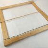 frame loom