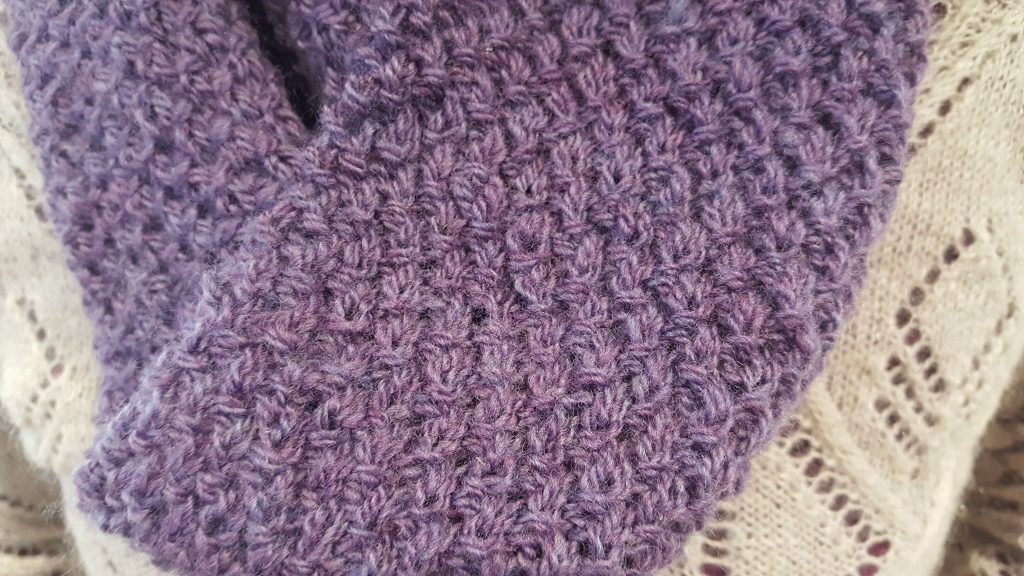 cowl