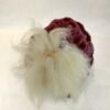 hat puff