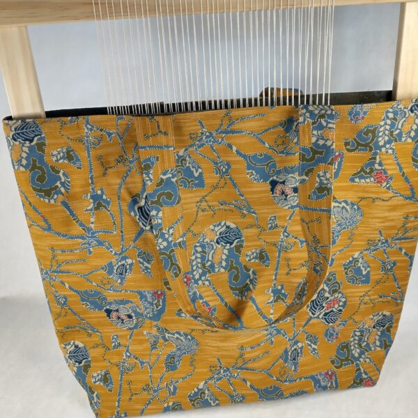 sands tote