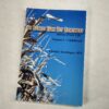 volume 1